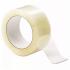 Packing Tape Clear 3 Inch